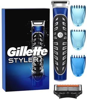 Proglide Styler