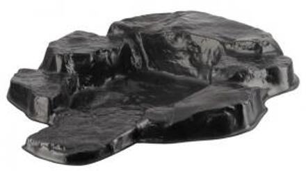 Progo beekloop extra large