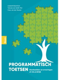 Programmatisch toetsen in de praktijk