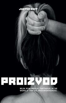 Proizvod - (ISBN:9789464060706)
