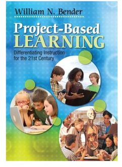 Project-Based Learning