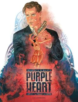 Project Bluebird -  Éric Warnauts (ISBN: 9789064215995)