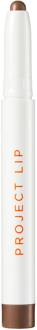 Project Lipliner PROJECT Plump & Fill Lip Liner Crave 1,7 g