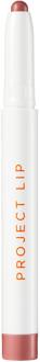 Project Lipliner PROJECT Plump & Fill Lip Liner Play 1,7 g
