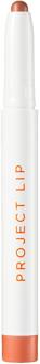 Project Lipliner PROJECT Plump & Fill Lip Liner Tease 1,7 g