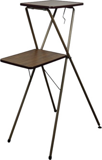 Projectietafel incl. 1 dag huur