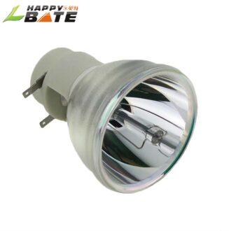 Projector bare bulb Lamp RLC-092 Voor Viewsonic PJD5151/PJD5153/PJD5155/PJD5250/PJD5253/PJD5255 /PJD6350/PJD6351Ls
