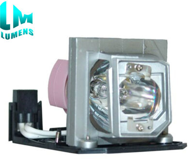 Projector Lamp BL-FP230J SP.8MQ01GC01 voor OPTOMA HD20 HD200X HD200XLV HD20LV HD21 HD23 met behuizing