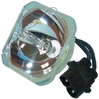 Projector Lamp Module ELPLP68 V13H010L68 Voor Epson EH-TW6000W/EH-TW6100/EH-TW6100W/H421A/H450A/Emp Hc 3010, etc. V13H010L68-CB
