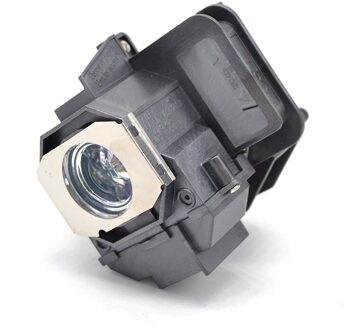 Projector Lamp V13H010L49 ELPLP49 Voor Epson EH-TW2800 TW2900 TW3000 TW3200 TW3500 TW3600 TW3800 TW4000 TW4400 HC8700UB HC8500UB