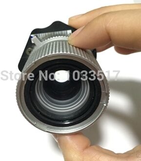 Projector lens voor benq ms502 ms504