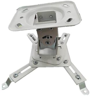 Projector Universele Plafond Hanger Verstelbare Ultra-Korte Home Office Beugel