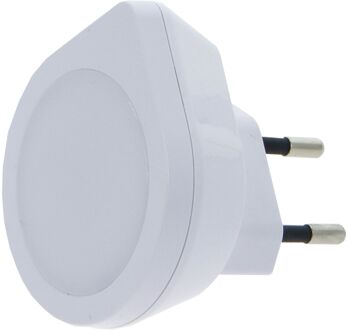 Prolight Duracel Batterij Alkaline Plus Power Plat 4,5v