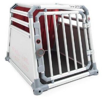 Proline Autobench Petbox Pro 1 Small