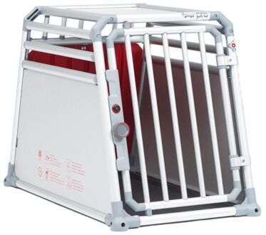 Proline Autobench Petbox Pro 2 Large