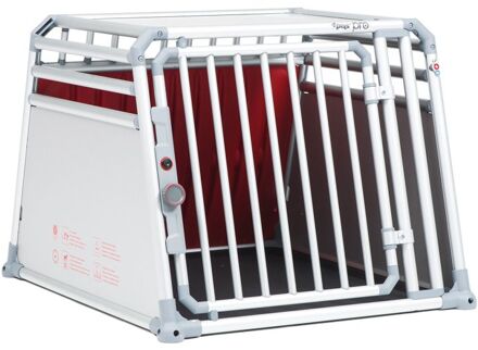 Proline Autobench Pro 3 Large - 66x68x93,5 cm - Aluminium