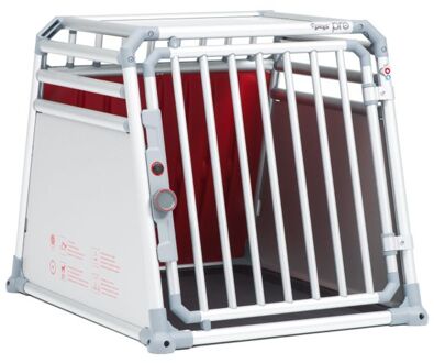 Proline Autobench Pro 3 Medium