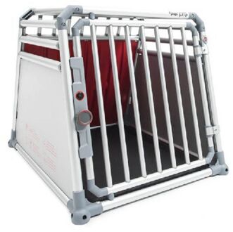 Proline Autobench Pro 3 Small