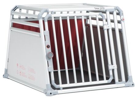 Proline Autobench Pro 4 Large - 94x82x66 cm - Aluminium