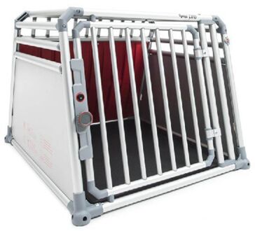 Proline Autobench Pro 4 Small