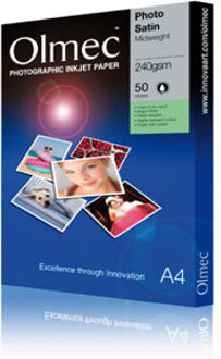 Proline INK-SS260A4-50