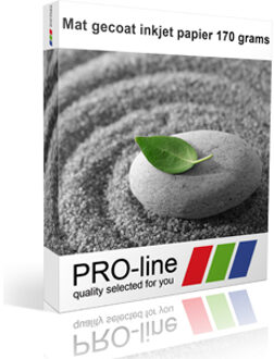 Proline P12803