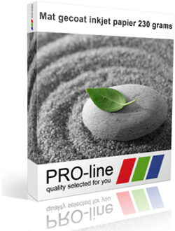 Proline P12804