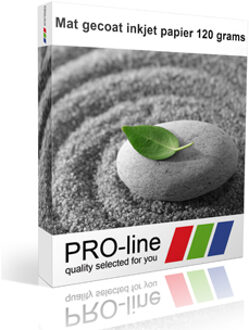 Proline P12811