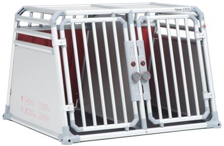 Proline Pro 22 Autobench - L - 66 x 97 x 94 cm