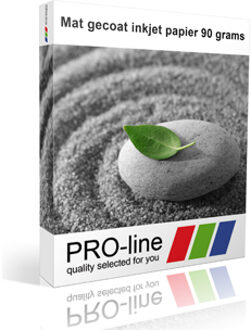 Proline R09024M
