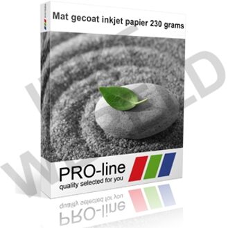 Proline R23024M