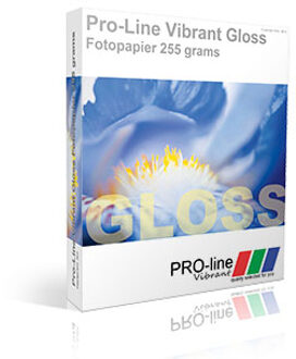Proline VG-P16258-50