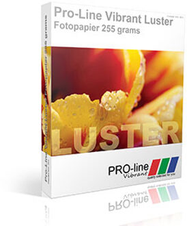 Proline VL-R25517LTEST