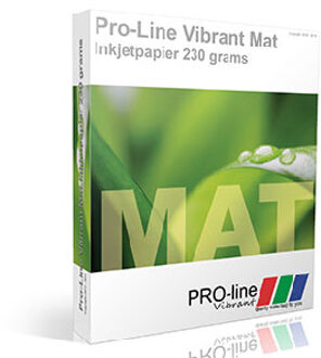 Proline VM-P16232/50