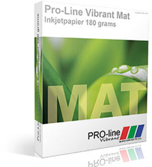 Proline VM-R18024M