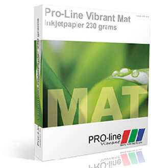 Proline VM-R23044M