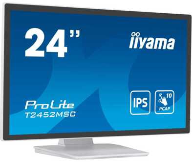 ProLite T2452MSC-W1 Ledmonitor