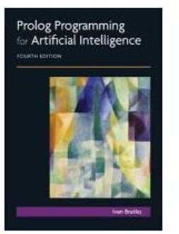 Prolog Programming for Artificial Intelligence
