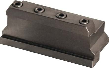 Promat/Tecwerk Afsteekhouder | GFN GH 20-32 | passend voor steeklijst GFN-S 32J… - 4000858782