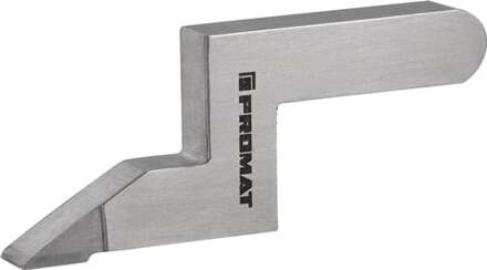 Promat/Tecwerk Aftekennaald | voor meetbereik 300 mm | hardmetaal | passend voor hoogtemeet-/aftekenapparaat - 4000851589