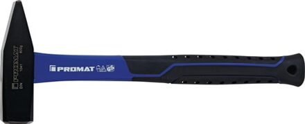 Promat/Tecwerk Bankhamer | 800 g | glasvezel - 4000811019