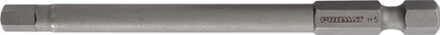 Promat/Tecwerk Bit | 1/4 inch 6 mm lengte 89 mm - 4000829266