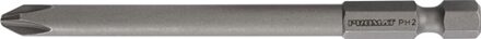 Promat/Tecwerk Bit | 1/4 inch PH 1 lengte 89 mm - 4000829205