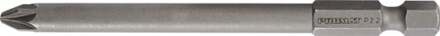 Promat/Tecwerk Bit | 1/4 inch PZD 1 lengte 89 mm - 4000829211