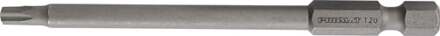 Promat/Tecwerk Bit | 1/4 inch T 15 lengte 89 mm - 4000829235