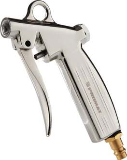 Promat/Tecwerk Blaaspistool | koppelingsstekker | DN 7,2 | zonder mondstuk - 4000351970