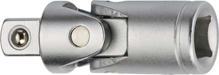 Promat/Tecwerk Cardangewricht | 3/8 inch | lengte 50 mm - 4000821546