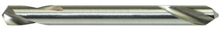 Promat/Tecwerk Dubbelzijdige boor | nominale-d. 4 mm | HSS | carrosserieboor - 4000860140