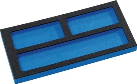 Promat/Tecwerk Gereedschapsmodule lege inleg - 4000871415