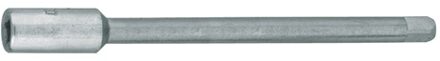 Promat/Tecwerk Gereedschapsverlenging | DIN 377 | 4KT 7 mm | zink | M12 - 4000867910
